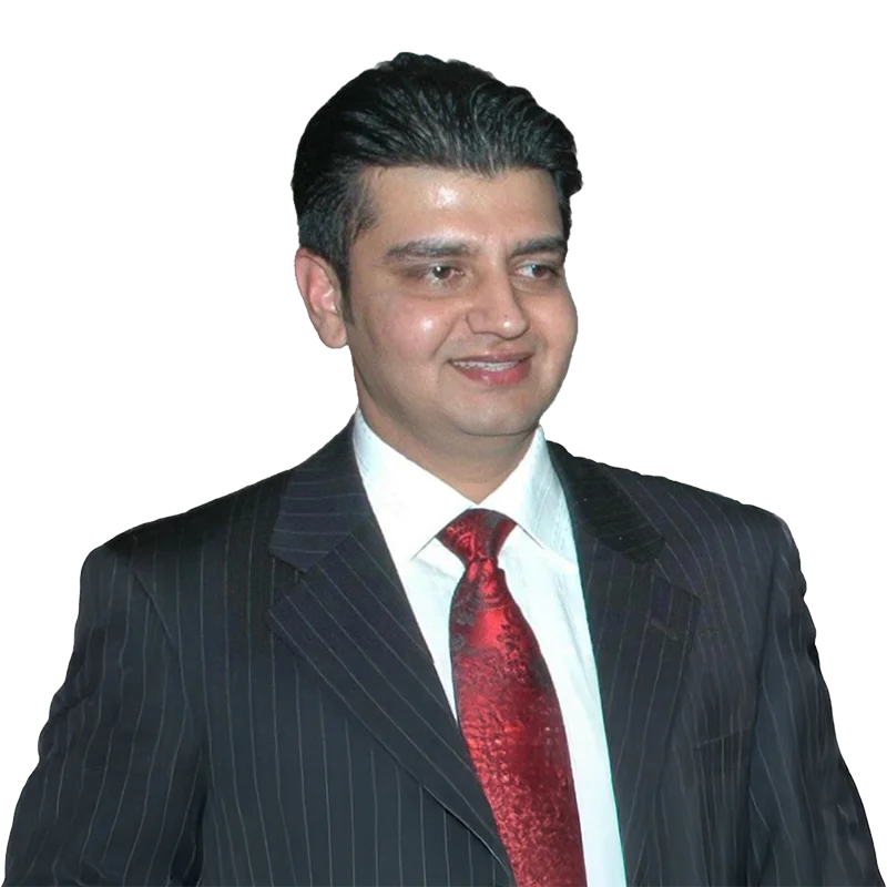 Praveen_Kumar_Tangella